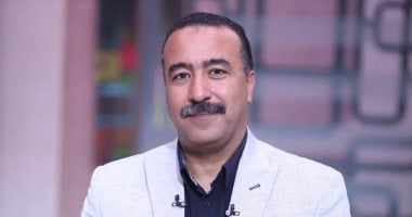 أسفار الحج (6)..الصفا والمروة وزهرة اللوتس