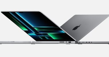 الشبكة نيوز : 
                                            أبل تختبر أقوى جهاز MacBook Pro  مزود بشريحة M3 Ultra
                                        