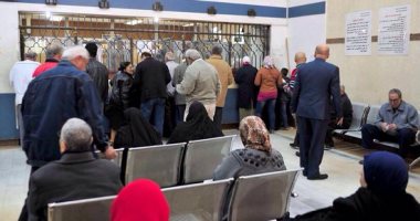 17 فئة من أصحاب الأعمال تستفيد من قانون التأمينات والمعاشات.. تعرف عليهم