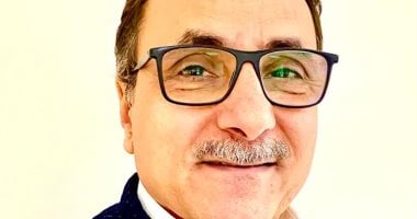 الشبكة نيوز : 
                                            الناقد سيد سلام مديرًا لمسابقة الفيلم المصري الطويل بمهرجان الإسكندرية
                                        