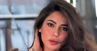 الشبكة نيوز : 
                                            نوران ماجد تشارك فى بطولة مسلسل للعدالة وجه آخر مع ياسر جلال
                                        