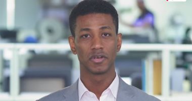 تليفزيون اليوم السابع يُسلط الضوء علي تجهيزات رابطة الأندية لتتويج بطل الدورى