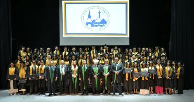 جامعة القاهرة تحتفل بتخريج دفعة جديدة من كلية حقوق السوربون بجامعة القاهرة جامعة القاهرة تحتفل بتخريج دفعة جديدة من كلية حقوق السوربون