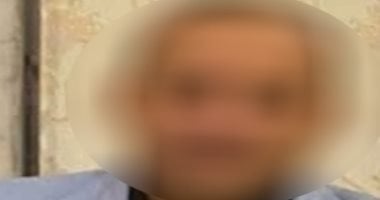 الداخلية تكشف تفاصيل ادعاء شخص مساومته على مبلغ مالى مقابل القبض على ابنه المتهم
