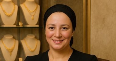 الشبكة نيوز : 
                                            مستقبل أبطال مسلسل ريا وسكينة هيكون إيه لو فيه جزء تانى؟.. الإجابة عند سعد
                                        