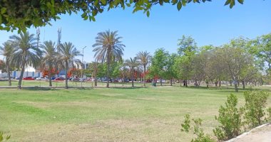 تعرف على حالة الطقس اليوم الأربعاء 28-5-2025 فى الإسماعيلية.. فيديو طقس الإسماعيلية