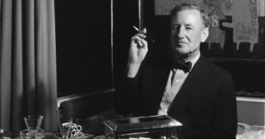 من النقد إلى الأكثر نجاحًا.. حكاية إيان فليمنج مؤلف شخصية جيمس بوند