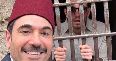 فرقة الموت 
