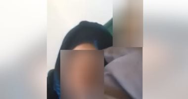 دار الإفتاء: التصوير سيلفى مع المتوفى أو المحتضر حرام شرعا وغير أخلاقى جانب من الفيديو المتداول