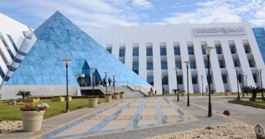 شبكة "وى" تتصدر تقرير "القومي لتنظيم الاتصالات" لجودة خدمات الاتصالات