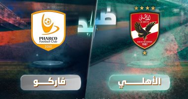قطار كل 4:30 دقيقة.. المترو يقلل زمن التقاطر استعدادا لمباراة الأهلى وفاركو مباراة الأهلى وفاركو