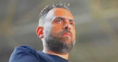 جون إدوارد يطلب الصلاحيات الكاملة لإدارة الكرة بالزمالك جون ادوارد