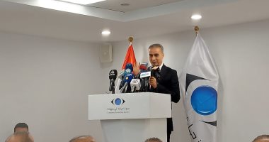 رئيس حماية المستهلك: تعاملنا مع نحو 270 ألف شكوى بمعدل إنجاز تجاوز 90%