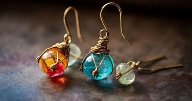 5 أحجار كريمة يجب على مواليد برج الجوزاء تجنبها.. اليشب الأحمر أبرزهم