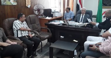 تعليم الإسماعيلية: لا شكاوى اليوم من امتحانات الدبلومات الفنية