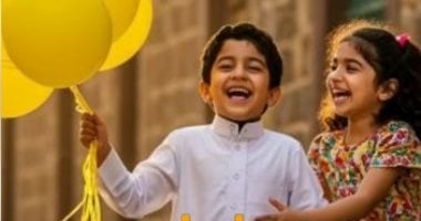 لمدة 5 أيام.. الحكومة تعلن موعد إجازة عيد الأضحى المبارك.. فيديو تغطية خاصة لتليفزيون اليوم السابع