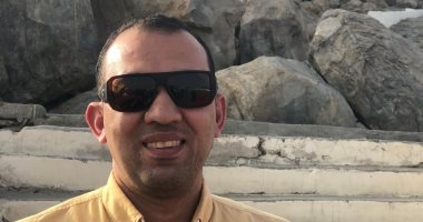 قبل يوم عرفات.. جولة اليوم السابع بجبل الرحمة تكشف الاستعدادات الميدانية