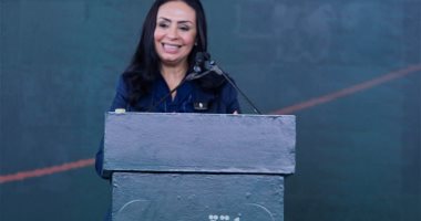 منصة “إنسان” تصدر أول شهادة تطوع رقمية فى مصر بعد 6 أشهر من الإطلاق التجريبى