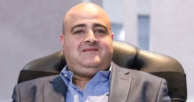 محمد إيهاب: تتويج سيدات السلة 3X3 ببرونزية Women's Series بداية موفقة محمد إيهاب عضو مجلس إدارة الاتحاد المصري لكرة السلة