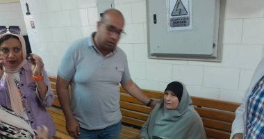 الصحة تُعلن اخلاء مركز السكر بدمياط ونقل خدماته إلى مركز صحة الأسرة ثالث وكيل صحة دمياط