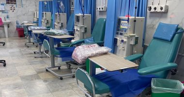 وزارة الصحة: المرور على 76 منشأة طبية خاصة بالإسماعيلية للتأكد من استيفائها الاشتراطات