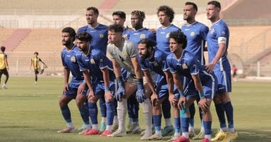 كهرباء الإسماعيلية