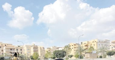 هدية الدولة للمصريين فى الخارج.. كل شىء عن أسعار وشروط ومساحات "بيت الوطن" بيت الوطن