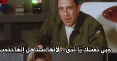 "حبي نفسك لأنها تستاهل تتحب".. 5 خطوات عملية لتعزيز تقدير الذات خطوات عملية لتعزيز تقدير الذات