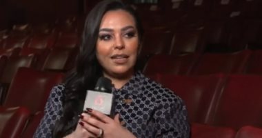 صوت لا يكرر.. مروة ناجى تحيى تراث أم كلثوم على مسرح قصر النيل 