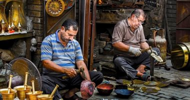 تعرف على شروط وقواعد التقدم لمنح تراخيص مزاولة مهنة 