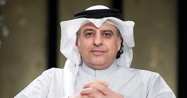 ماضي الخميس: اتحاد المؤثرين وصناع المحتوى العرب خطوة لتأطير التأثير الرقمي بمسؤولية وقيم مهنية