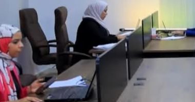 التحالف الوطنى يشكّل غرفة عمليات مركزية عاجلة لمتابعة تداعيات العاصفة الجوية