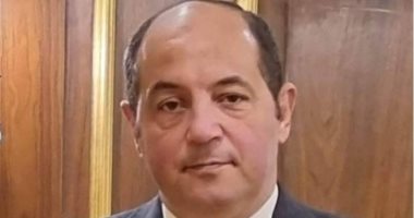 حزب مصر الحديثة يواصل تحركاته المكثفة استعدادًا للانتخابات البرلمانية