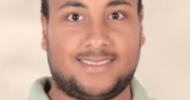 حُطام الحصان.. قصة قصيرة لـ سلامة محمد حسن إبراهيم