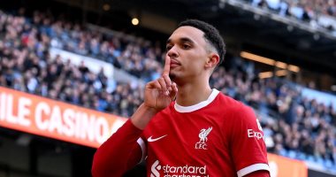 ريال مدريد يرمم دفاعه بــ118 مليون يورو استعداداً لمونديال الأندية الكسندر ارنولد