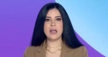 أمل الحناوي: إسرائيل تستهدف المدنيين وتُفشل جهود الإغاثة بغزة