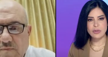 سامي حجاوي: بلديات قطاع غزة تعمل في ظروف كارثية وسط استمرار الحرب