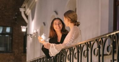 هتسافر ولا هتقضيها فى البيت.. اعرف هتحتفل بالعيد إزاى حسب برجك