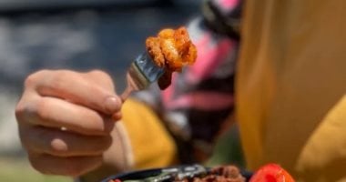 4 أبراج بترفض تاكل أى وجبة من غير لحمة.. أبرزهم برج الجدى 