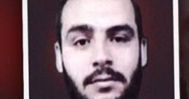 محمد السنوار