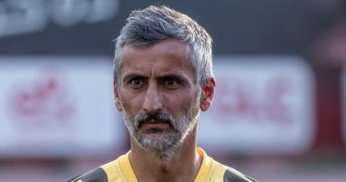 كواليس أول مران للأهلي تحت قيادة ريبييرو استعدادا لكأس العالم للأندية.. صور ريبييرو