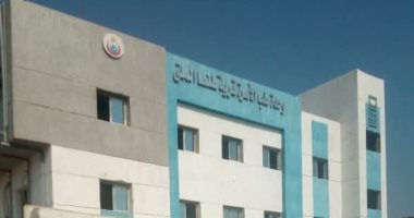 حياة كريمة ترسم البهجة على وجوه أهالى الوحدة المحلية لقرية دلاص ببنى سويف.. استمرار أعمال التشطيبات في المركز الطبى بقريتى طنسا الملق وطحا.. البدء فى رصف مدخل قرية طحا بوش.. وتوصيل شبكات الصرف الصحى.. صور مشروعات حياة كريم