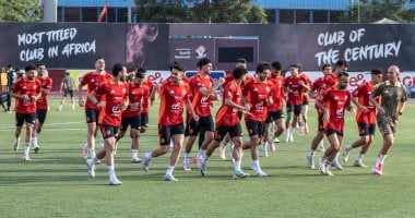 الشبكة نيوز : 
                                            بعثة الأهلى تغادر مطار دبى إلى أمريكا للمشاركة فى كأس العالم للأندية
                                        