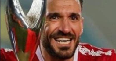على معلول