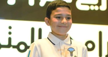 "القومى لحقوق الإنسان" يكرم أبطال مسلسل لام شمسية 