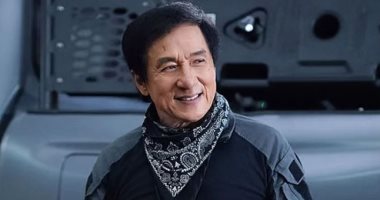 جاكي شان يتحدث عن تحضيرات فيلم "Karate Kid: Legends": لا أحتاج لتدريب النجم العالمي جاكي شان