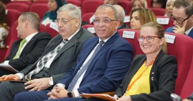 التخطيط القومي يطلق دراسة عن الاستثمار من أجل إنهاء وفيات الأمهات