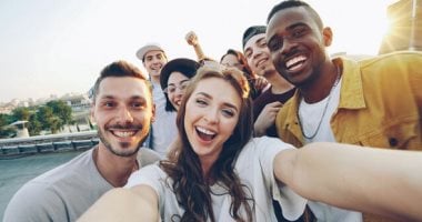 الأبراج والترابط الأسري.. مين بيجمع العيلة ومين بيحب العزلة في العيد؟