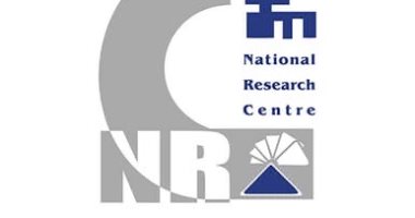 المركز القومي للبحوث يطلق سلسلة توعوية بعنوان صحتك في موسم الحج وعيد الأضحى