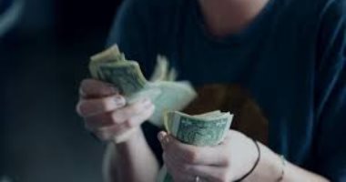 4 أسرار من عالم المليونيرات تجنبك الوقوع فى أزمات مالية متكررة